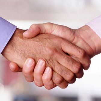 Mediation in Woerden
