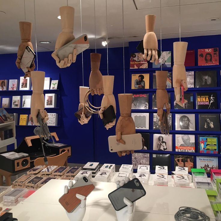 Telefoonwinkel in Woerden