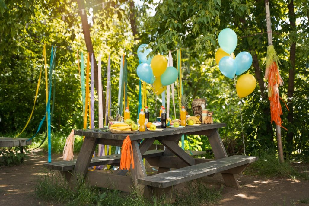 Feestlocatie in Woerden