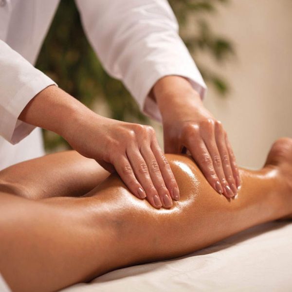 Massagesalon in Woerden