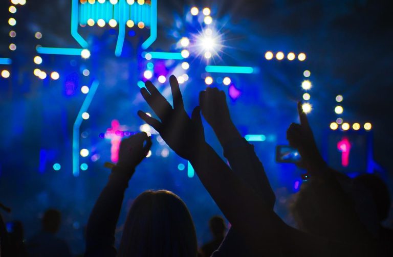 Evenementen in Woerden